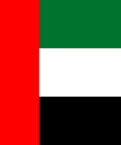 eSIM Dubai (UAE)