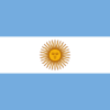 eSIM  Argentina