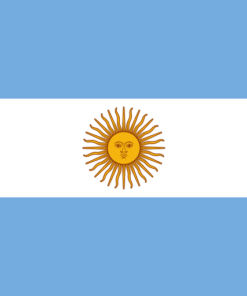 eSIM  Argentina