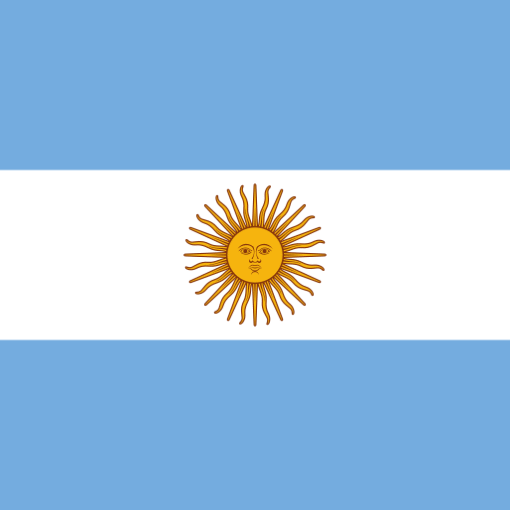 eSIM  Argentina
