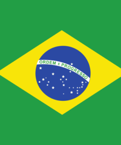 eSIM Brazil