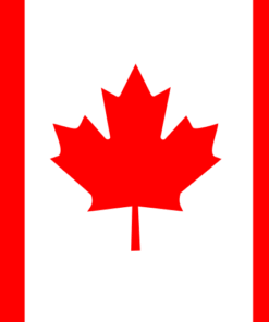 eSIM Canada