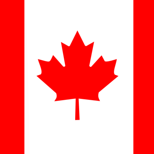 eSIM Canada