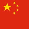 eSIM Trung Quốc
