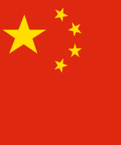 eSIM Trung Quốc