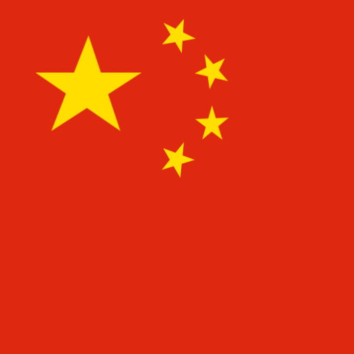 eSIM Trung Quốc