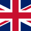 eSIM Anh (England)