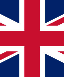 eSIM Anh (England)