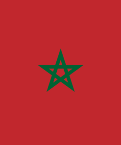 eSIM Morocco