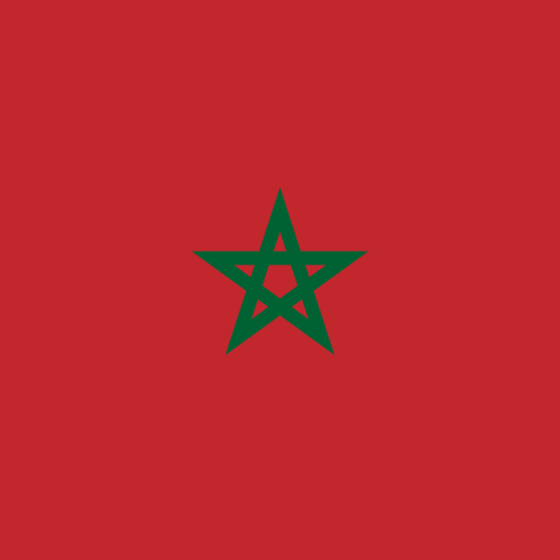 eSIM Morocco