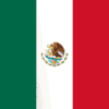 eSIM Mexico