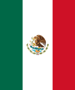 eSIM Mexico