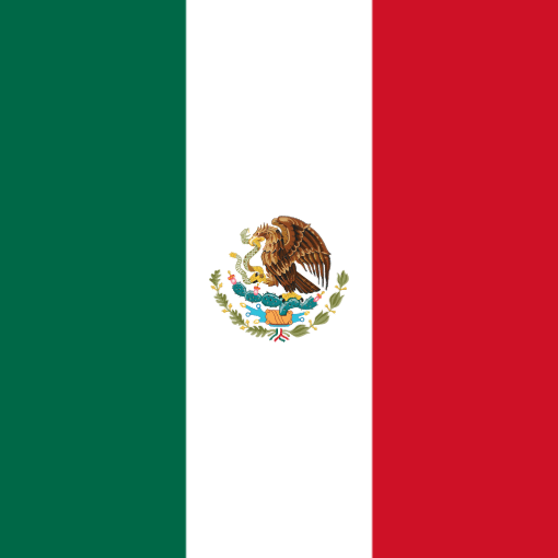 eSIM Mexico