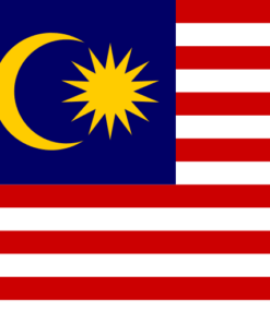 eSIM Malaysia