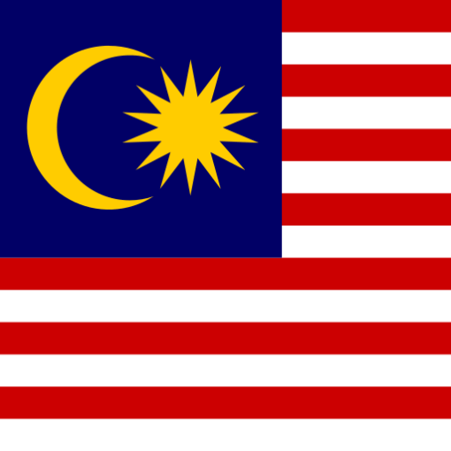 eSIM Malaysia