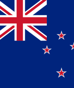 eSIM New Zealand