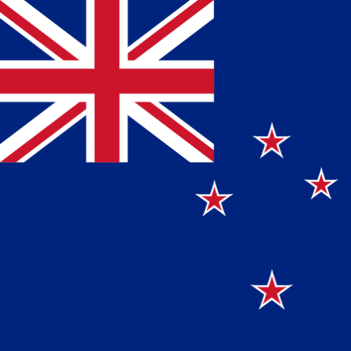 eSIM New Zealand