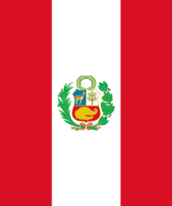 eSIM Peru