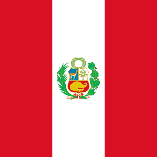 eSIM Peru