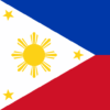 eSIM Philippines