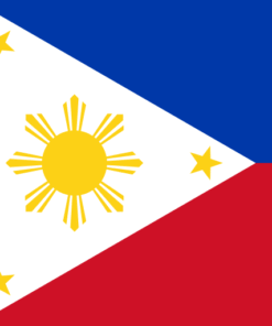 eSIM Philippines