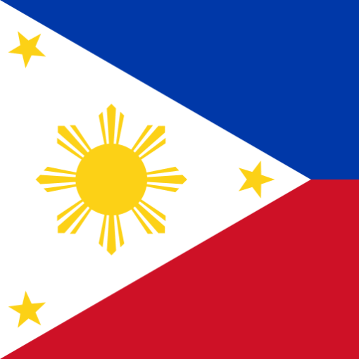 eSIM Philippines