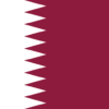eSIM Qatar