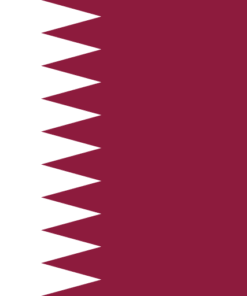 eSIM Qatar