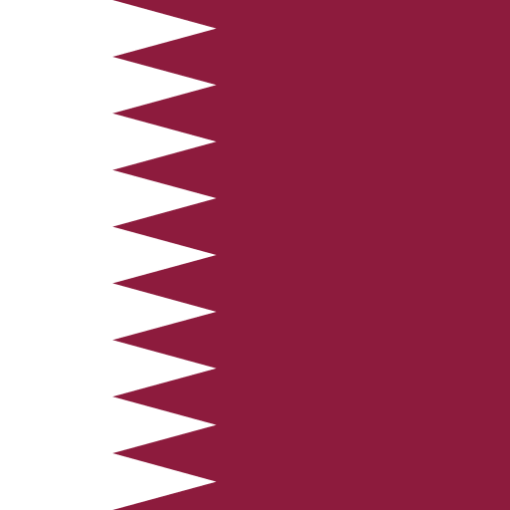 eSIM Qatar