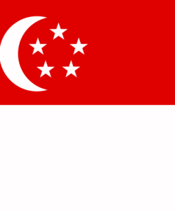 eSIM Singapore
