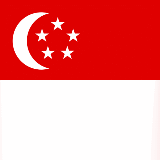 eSIM Singapore