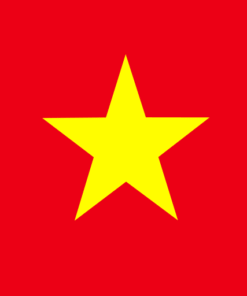 eSIM Việt Nam