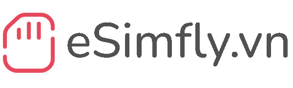 eSIMfly.vn