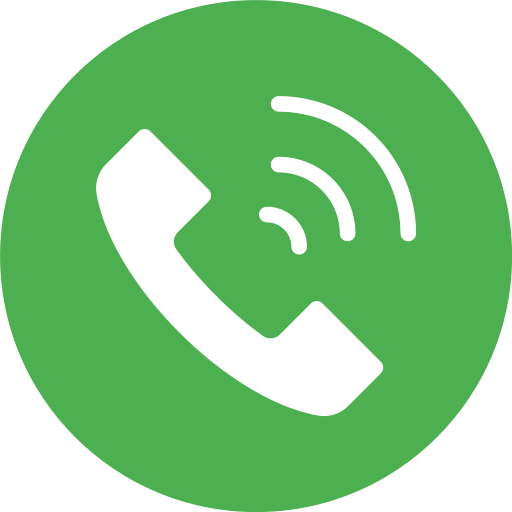 Liên hệ Hotline